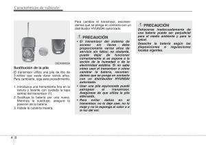 Hyundai-ix20-manual-del-propietario page 87 min