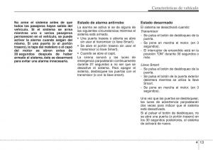 Hyundai-ix20-manual-del-propietario page 92 min