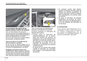 Hyundai-ix20-manual-del-propietario page 95 min