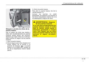 Hyundai-ix20-manual-del-propietario page 98 min