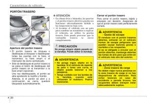 Hyundai-ix20-manual-del-propietario page 99 min