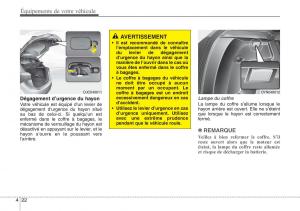 Hyundai-ix20-manuel-du-proprietaire page 105 min