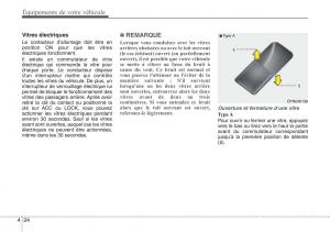 Hyundai-ix20-manuel-du-proprietaire page 107 min