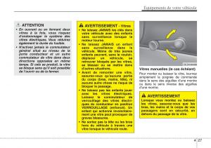 Hyundai-ix20-manuel-du-proprietaire page 110 min