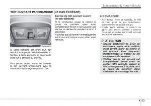 Hyundai-ix20-manuel-du-proprietaire page 116 min