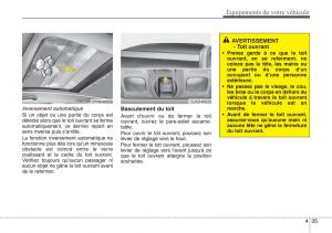 Hyundai-ix20-manuel-du-proprietaire page 118 min