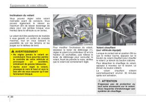 Hyundai-ix20-manuel-du-proprietaire page 121 min