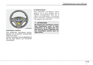 Hyundai-ix20-manuel-du-proprietaire page 122 min