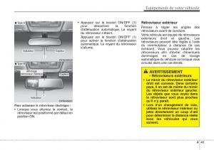 Hyundai-ix20-manuel-du-proprietaire page 124 min