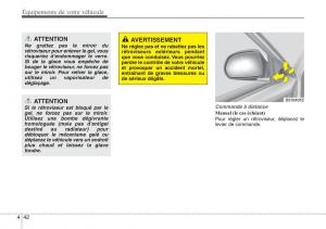 Hyundai-ix20-manuel-du-proprietaire page 125 min