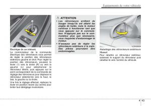 Hyundai-ix20-manuel-du-proprietaire page 126 min