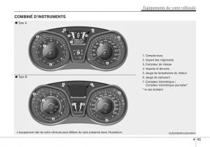 Hyundai-ix20-manuel-du-proprietaire page 128 min