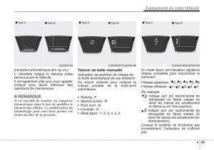 Hyundai-ix20-manuel-du-proprietaire page 132 min