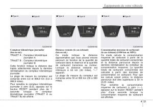 Hyundai-ix20-manuel-du-proprietaire page 134 min