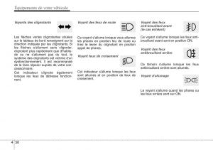 Hyundai-ix20-manuel-du-proprietaire page 139 min