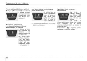 Hyundai-ix20-manuel-du-proprietaire page 149 min