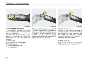 Hyundai-ix20-manuel-du-proprietaire page 161 min