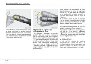 Hyundai-ix20-manuel-du-proprietaire page 163 min