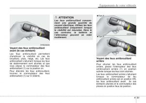 Hyundai-ix20-manuel-du-proprietaire page 164 min