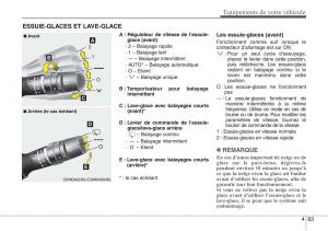 Hyundai-ix20-manuel-du-proprietaire page 166 min