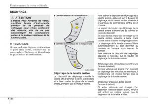 Hyundai-ix20-manuel-du-proprietaire page 171 min