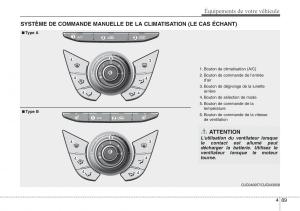 Hyundai-ix20-manuel-du-proprietaire page 172 min