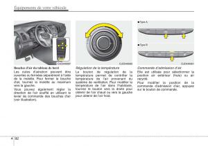 Hyundai-ix20-manuel-du-proprietaire page 175 min