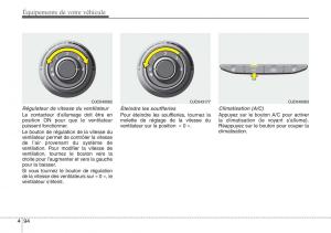 Hyundai-ix20-manuel-du-proprietaire page 177 min