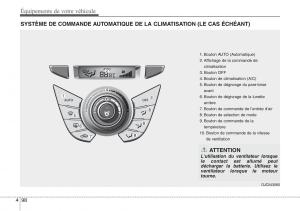 Hyundai-ix20-manuel-du-proprietaire page 181 min