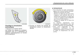 Hyundai-ix20-manuel-du-proprietaire page 182 min