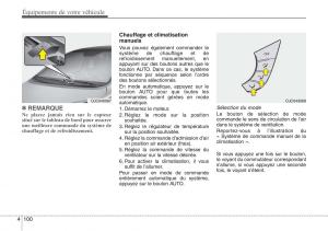 Hyundai-ix20-manuel-du-proprietaire page 183 min