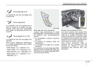 Hyundai-ix20-manuel-du-proprietaire page 184 min