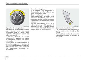 Hyundai-ix20-manuel-du-proprietaire page 185 min