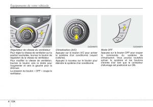 Hyundai-ix20-manuel-du-proprietaire page 187 min