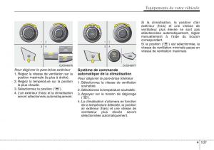 Hyundai-ix20-manuel-du-proprietaire page 190 min