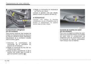 Hyundai-ix20-manuel-du-proprietaire page 193 min