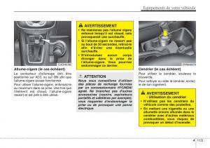 Hyundai-ix20-manuel-du-proprietaire page 196 min