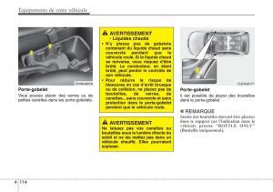 Hyundai-ix20-manuel-du-proprietaire page 197 min