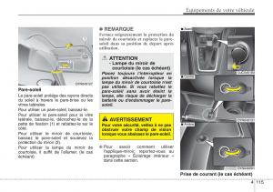 Hyundai-ix20-manuel-du-proprietaire page 198 min