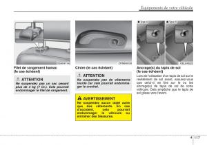 Hyundai-ix20-manuel-du-proprietaire page 200 min