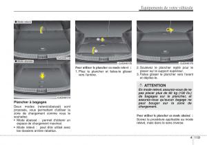 Hyundai-ix20-manuel-du-proprietaire page 202 min