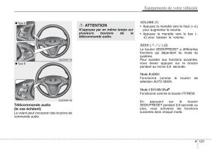 Hyundai-ix20-manuel-du-proprietaire page 204 min