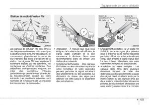 Hyundai-ix20-manuel-du-proprietaire page 206 min