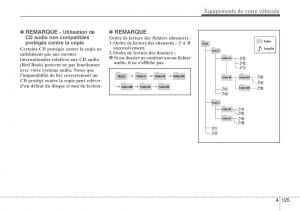 Hyundai-ix20-manuel-du-proprietaire page 208 min