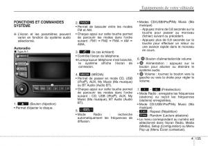 Hyundai-ix20-manuel-du-proprietaire page 218 min