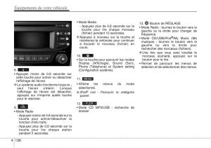 Hyundai-ix20-manuel-du-proprietaire page 219 min