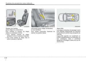 Hyundai-ix20-manuel-du-proprietaire page 22 min