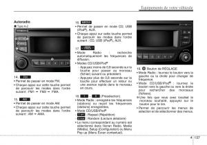 Hyundai-ix20-manuel-du-proprietaire page 220 min