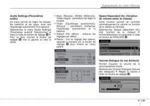 Hyundai-ix20-manuel-du-proprietaire page 222 min