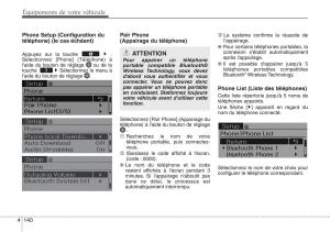 Hyundai-ix20-manuel-du-proprietaire page 223 min